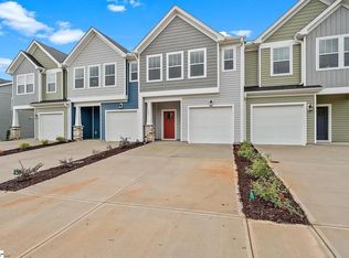 165 Shallons Dr, Greenville, SC 29609