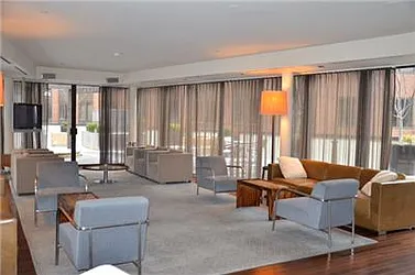 Rented by Time Equities Brokerage