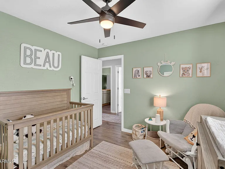 118 W Dragon Tree Ave — Photo 37