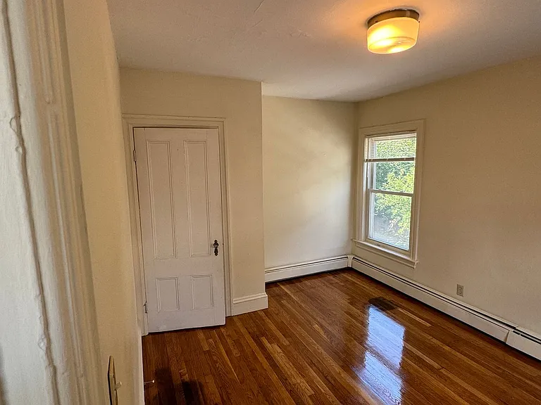 42 Summer St #5 — Photo 6