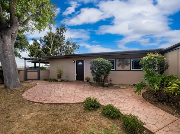 2246 Meadow Lark Dr, San Diego, CA 92123