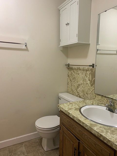 1st image of 1458 E Camino Alto St