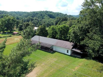 1830 Mineral Rd, New Marshfield, OH, 45766