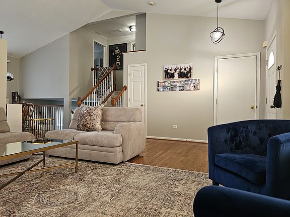 4th image of 415 Havenwood Dr