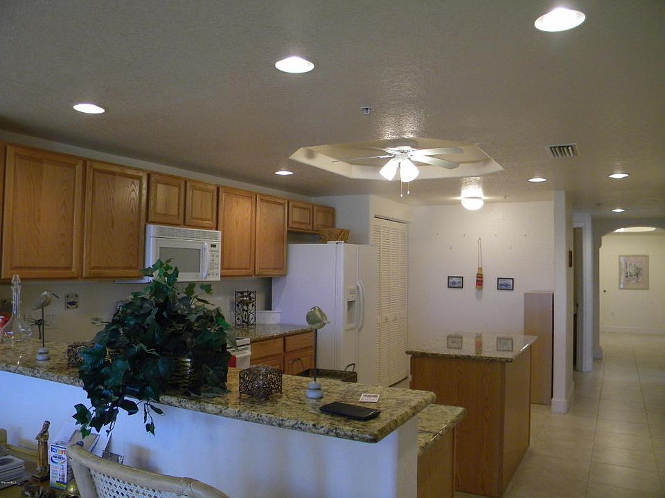 1st image of 807 Mystic Dr APT 202