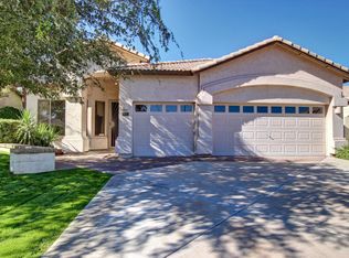 752 N Cambridge St, Gilbert, AZ 85233