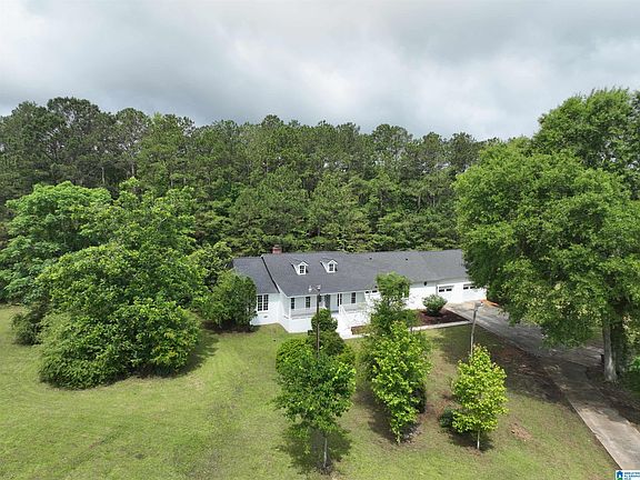 3rd image of 28295 State Highway 431