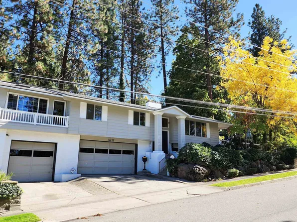 1617 S Jefferson St, Spokane, WA 99203