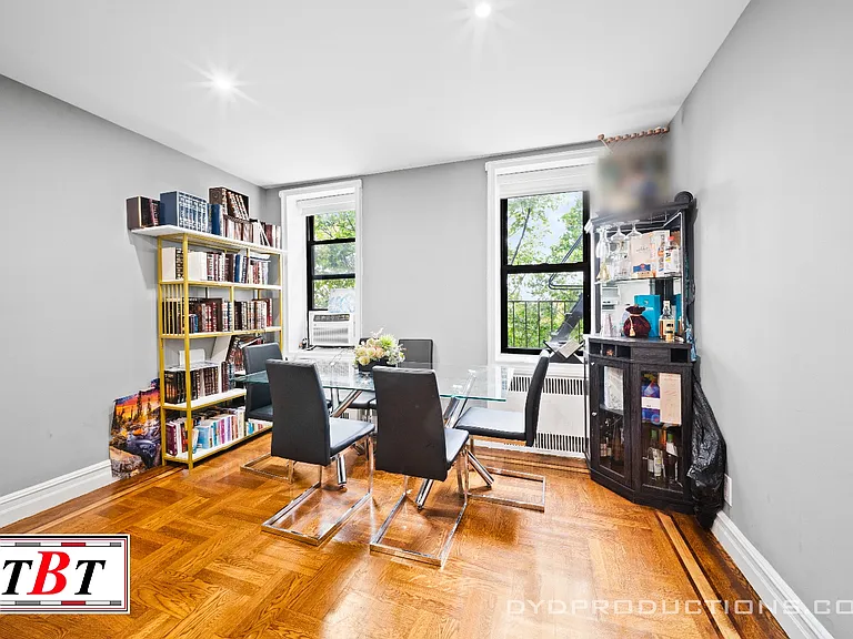 1730 E 18th St #5B — Photo 7