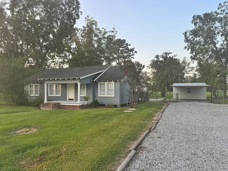 43017 State Highway 621 Hwy — Photo 18