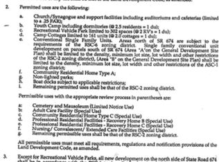 0 9th St, Wimauma, FL 33598