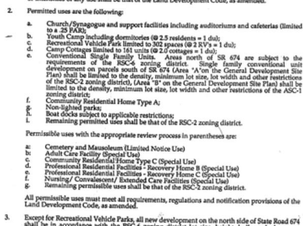 0 9th St, Wimauma, FL 33598