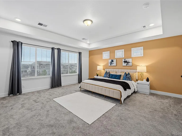 20750 E Beekman Pl — Photo 27