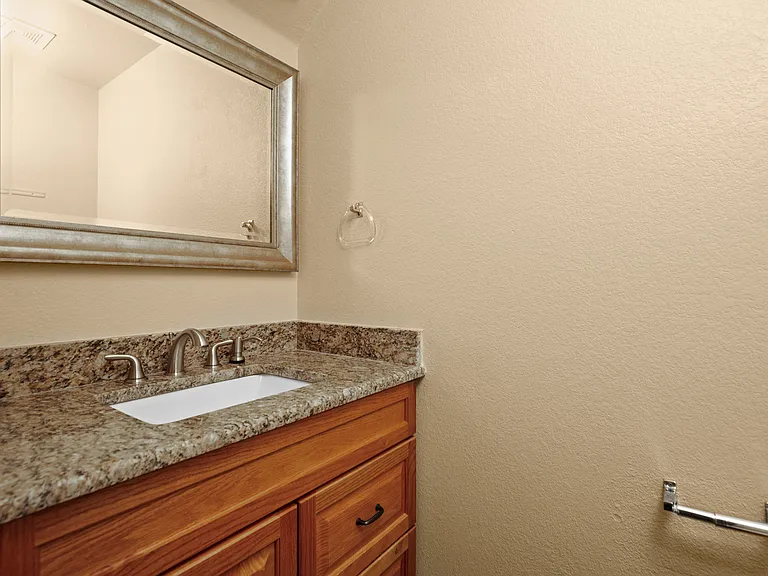 13232 Forest Sage St #R13232 — Photo 5