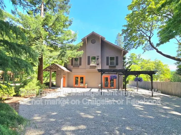 5560 Hillard Rd, Everson, WA 98247