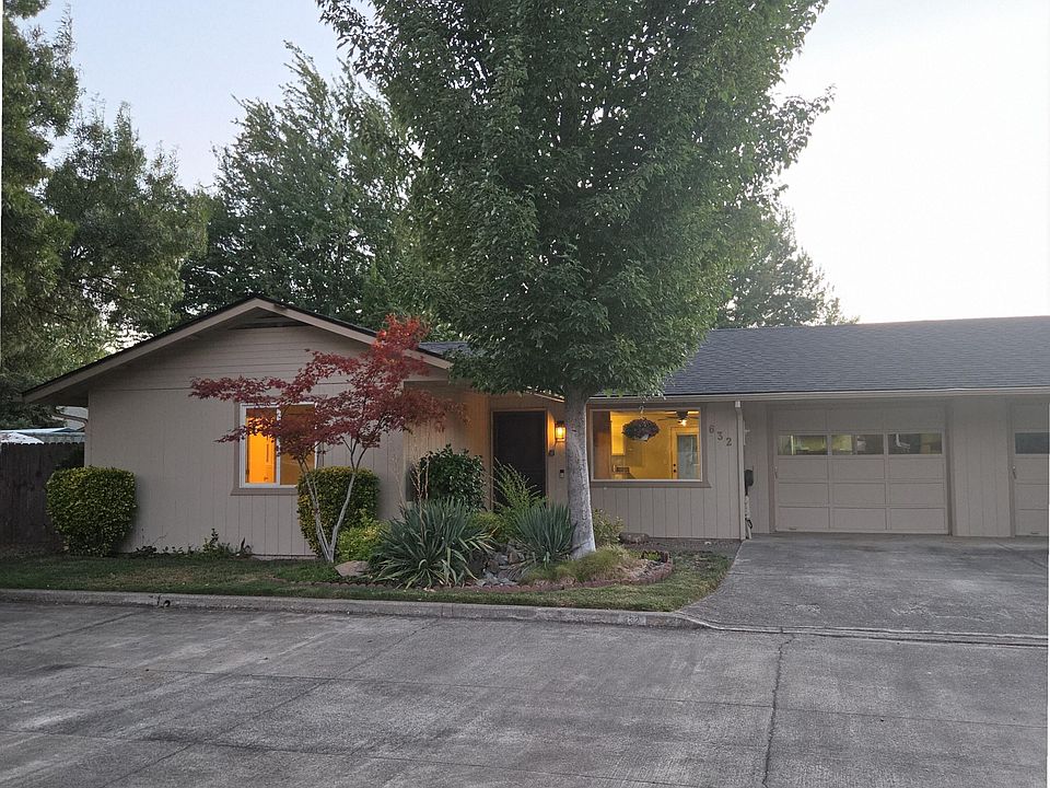 1st image of 632 SW Sunwood Way