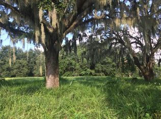 314 Tomato Hill Rd, Leesburg, FL 34748