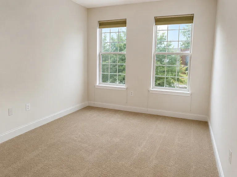600 Commodore Ct #2620 — Photo 13