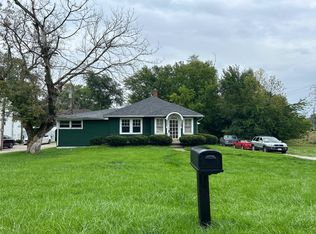 21835 Richton Rd, Matteson, IL 60443