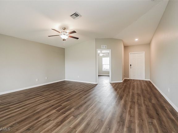 5th image of 1144 NW 19th Pl