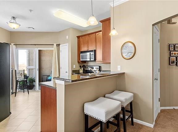 3rd image of 4442 W 159th Ter APT 120