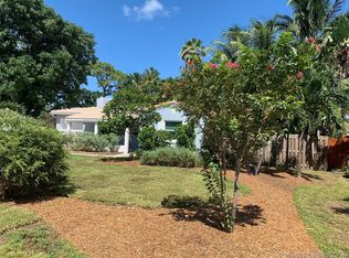 824 Coconut Dr, Fort Lauderdale, FL 33315