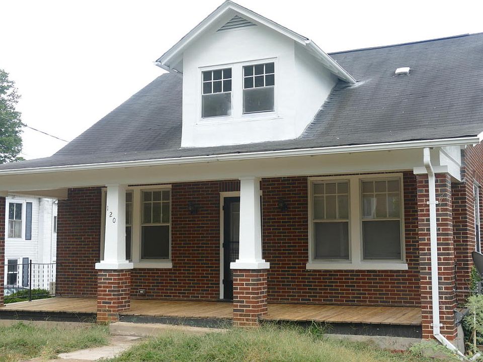 1st image of 120 Claiborne Ave