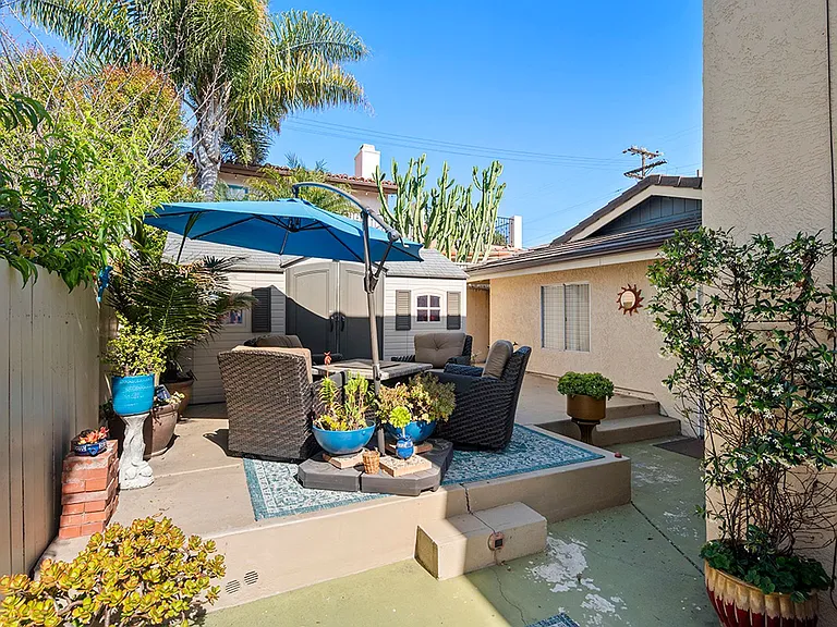 7303 Eads Ave — Photo 46