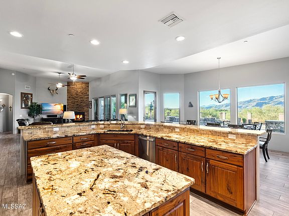 5th image of 15070 E Triangle Z Ranch Pl