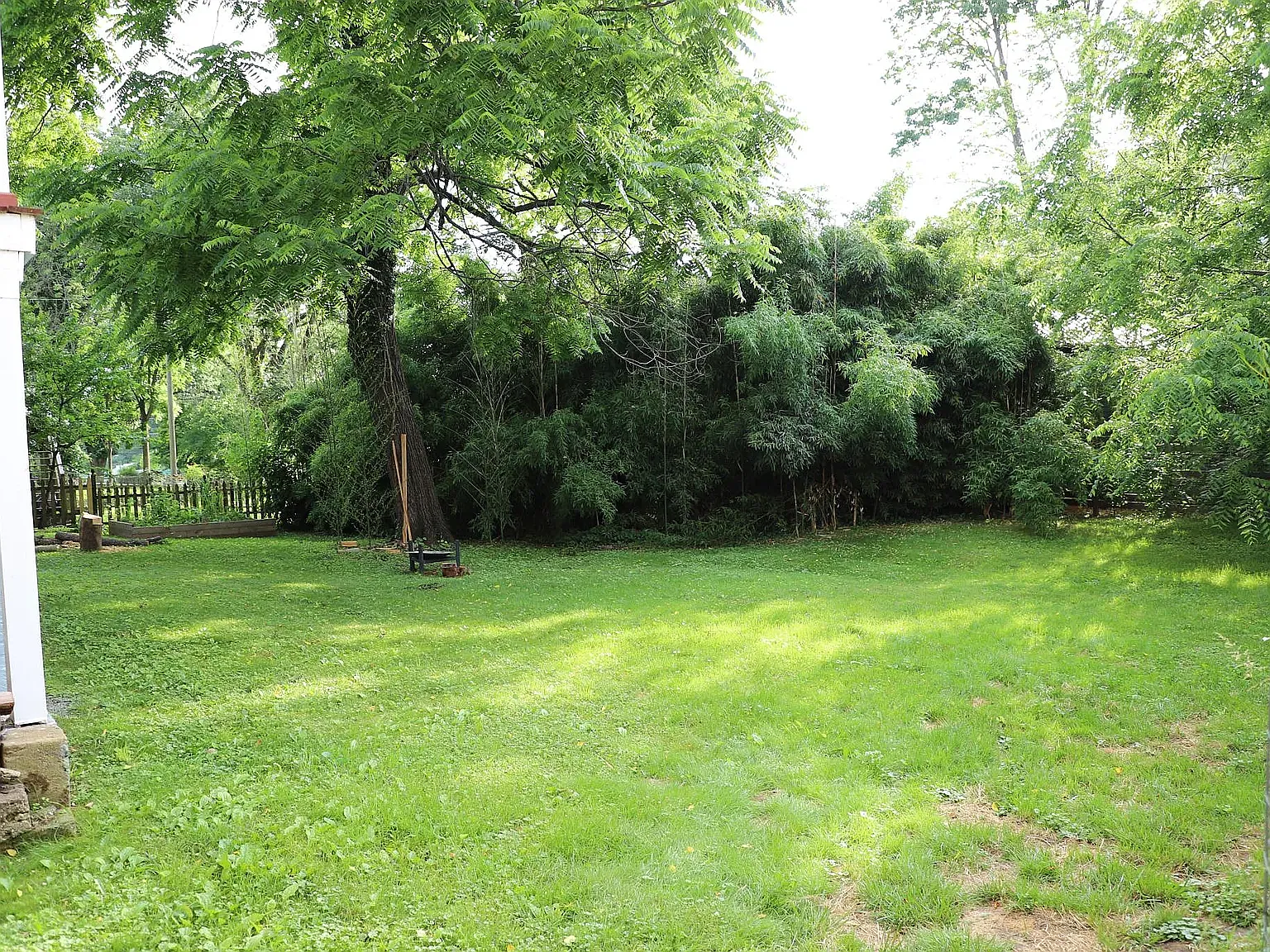 1 bed, 750 sqft, $1,650 — Photo 3