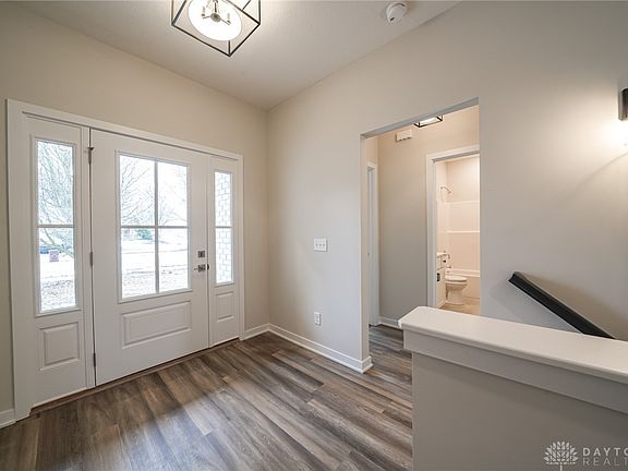 3rd image of 4086 Glenheath Dr