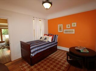 1029 Noe St, San Francisco, CA 94114