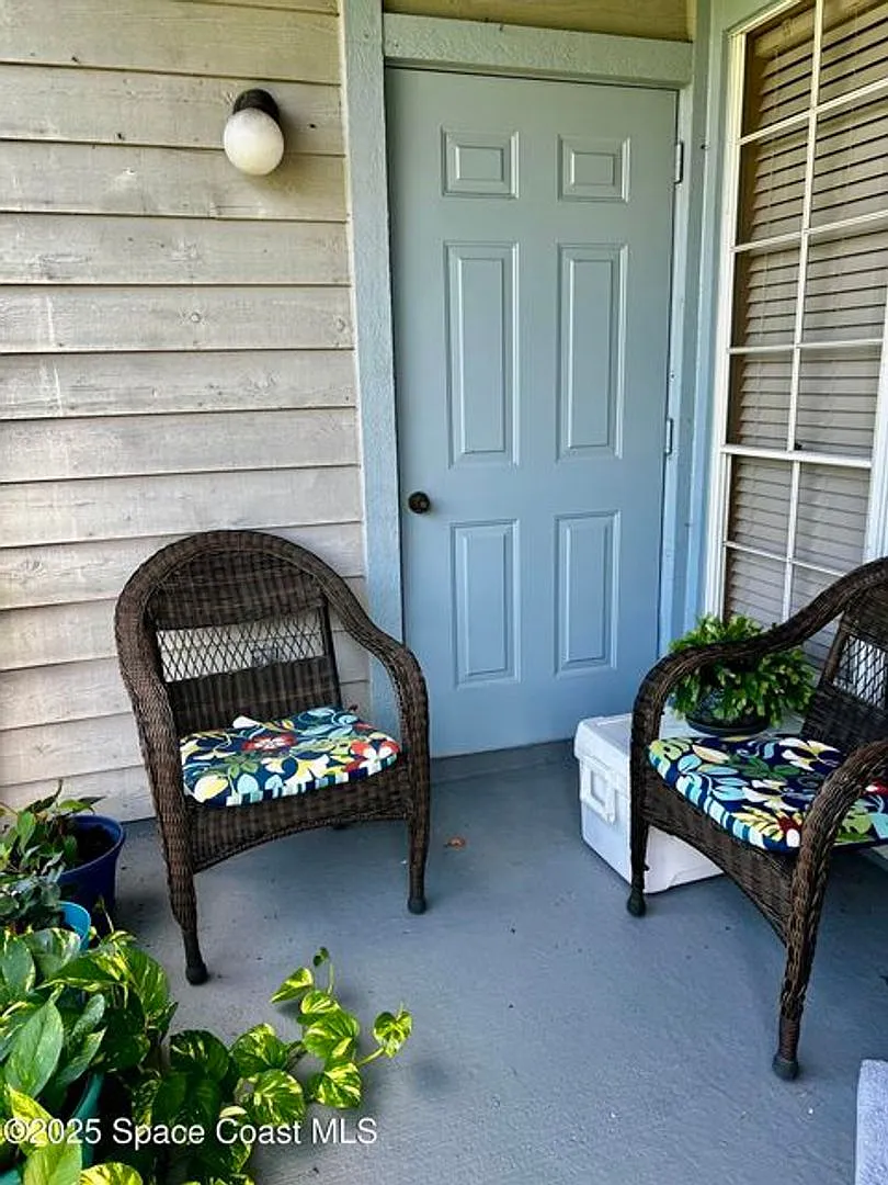 7350 N Highway 1 103, Cocoa, FL 32927 — Photo 3