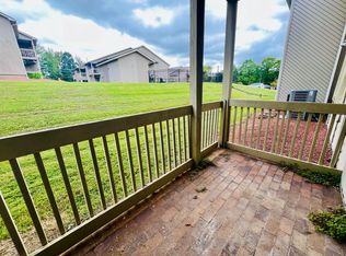 249 Country Club Dr NE #D2, Concord, NC 28025