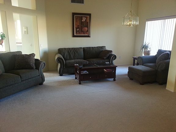 3rd image of 23213 N 145th Dr
