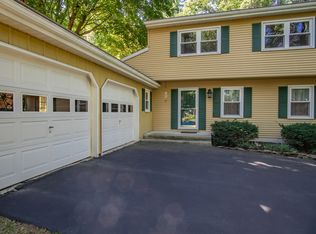 78 Cascade Ter, Schenectady, NY 12309