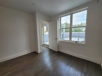 Rented by Lodger Corp