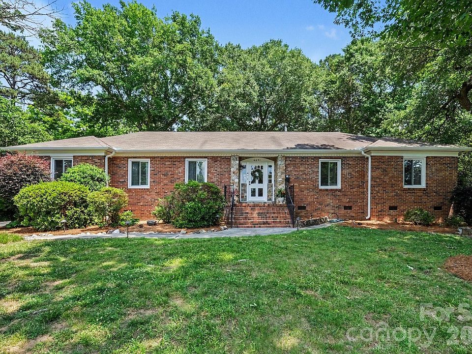 1st image of 6641 Brookmeade Dr