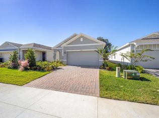 5430 NW 46th Lane Rd, Ocala, FL 34482