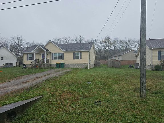 2nd image of 1156 Moreno Ln