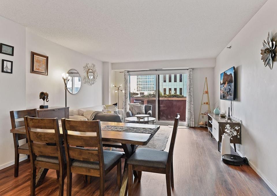 1st image of 121 Washington Ave S APT 305
