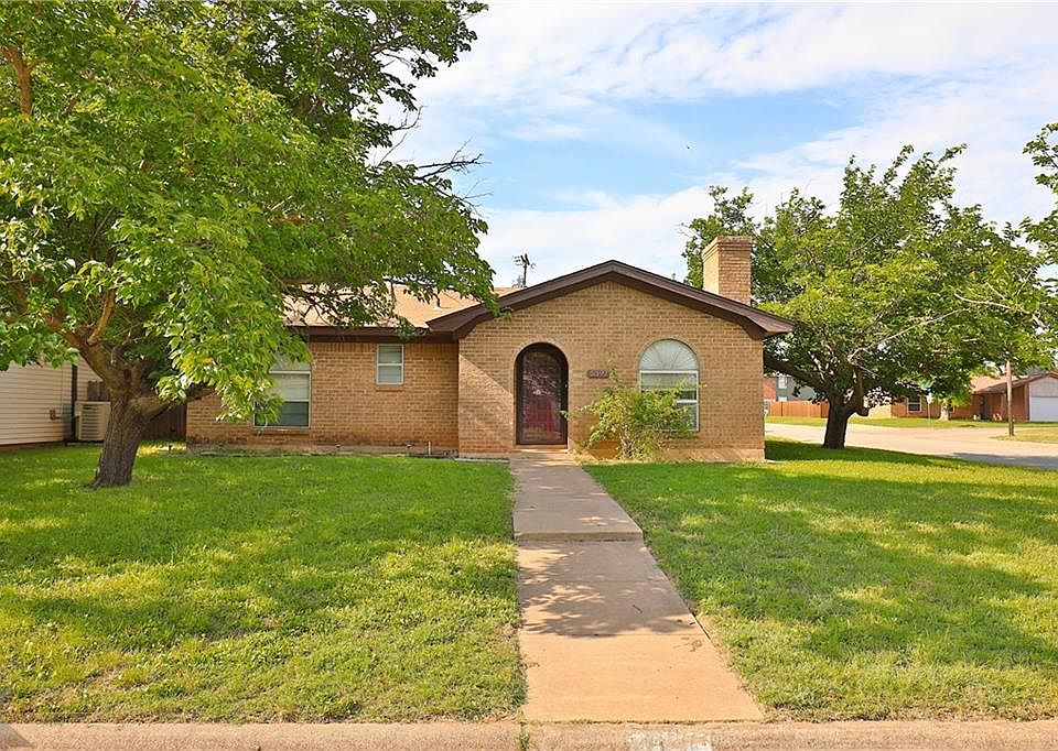1st image of 5397 Alamo Dr