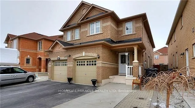 34 Palleschi Dr