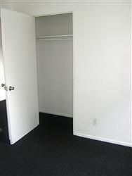 2nd image of 811 Gardenia Ave APT 3