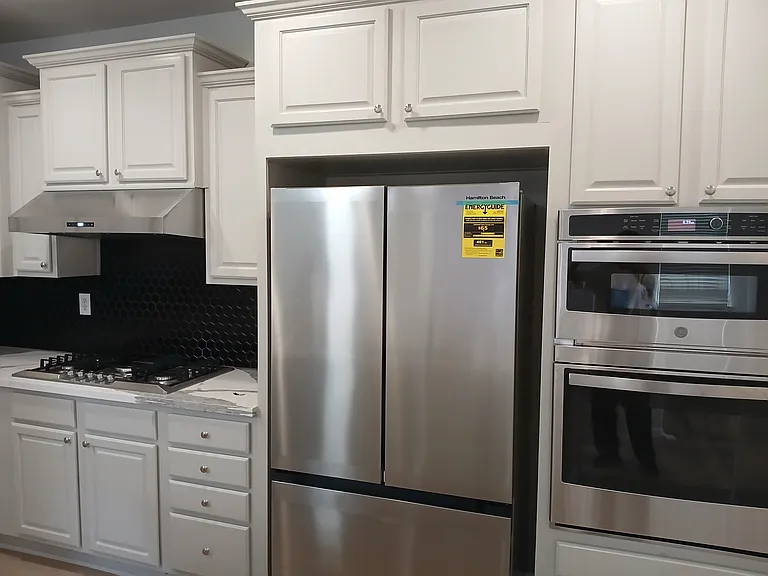 209 Rayos Del Sol Dr — Photo 3