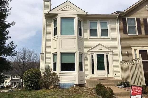 1st image of 12165 Salemtown Dr