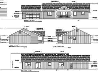 567 Lone Star Ct, Gardnerville, NV 89410