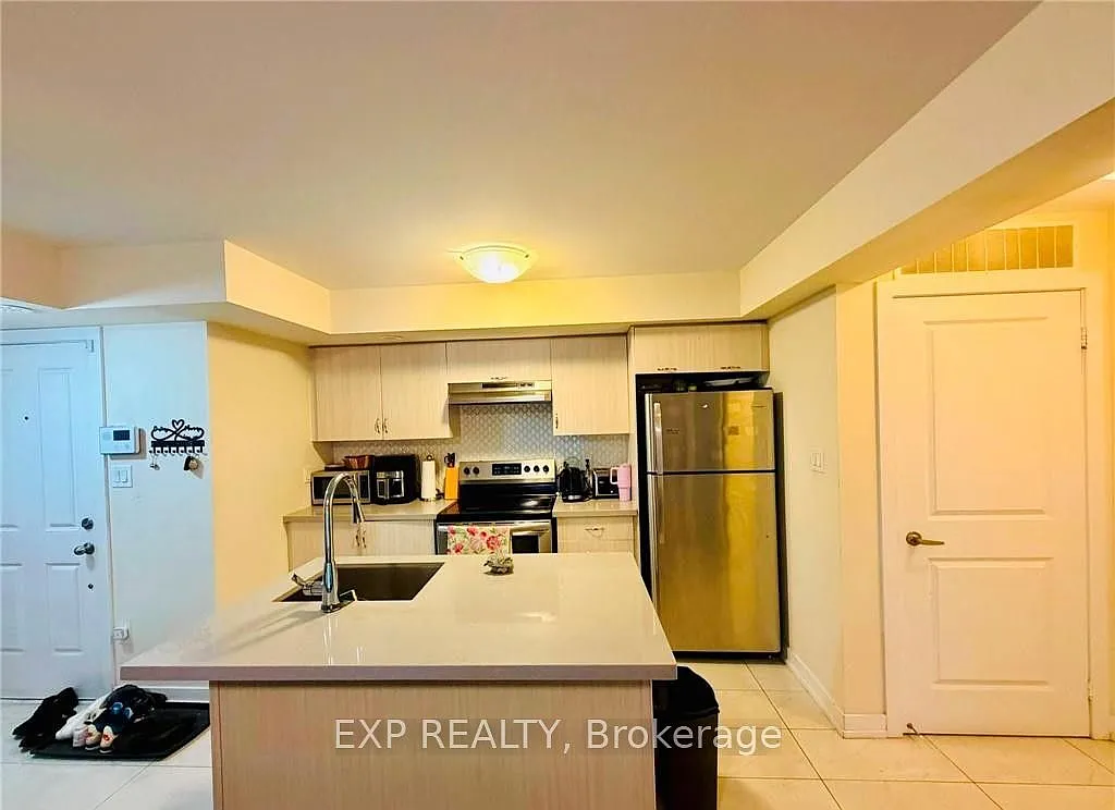 1 bed, $1,999 — Photo 4