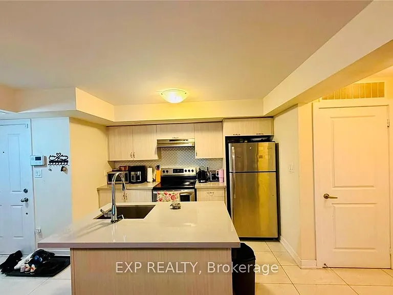 2355 Sheppard Ave W #203 — Photo 4