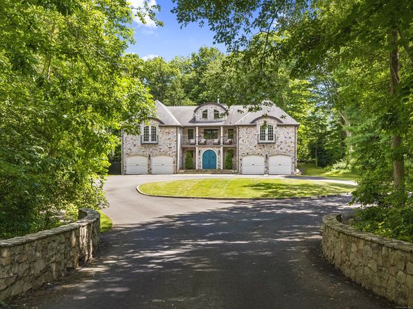 584 Boston Post Rd, Madison, CT 06443